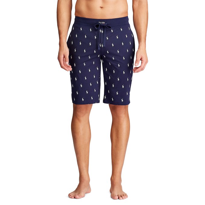 mens ralph lauren pyjama bottoms