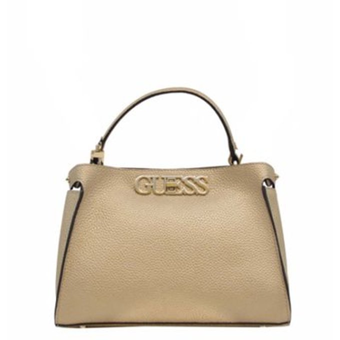 sac guess la redoute