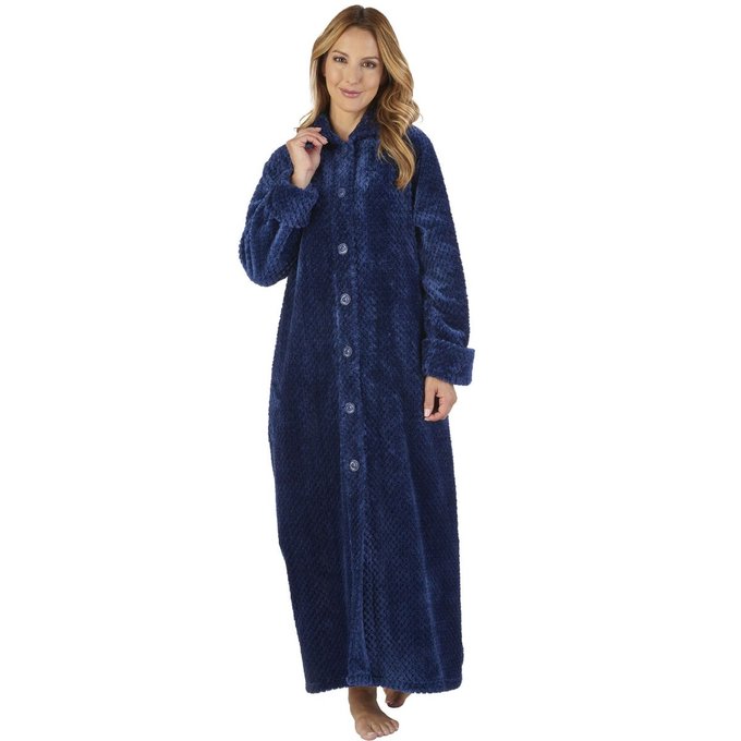Robe De Chambre A Bouton Femme Robe De Chambre A Bouton Femme - Communauté MCMS