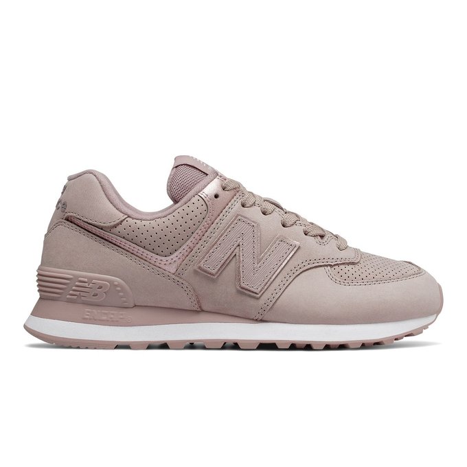 basket new balance vieux rose basket new balance vieux rose