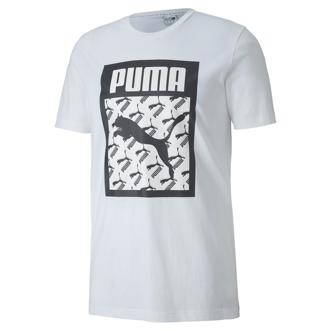 puma shirts pakistan