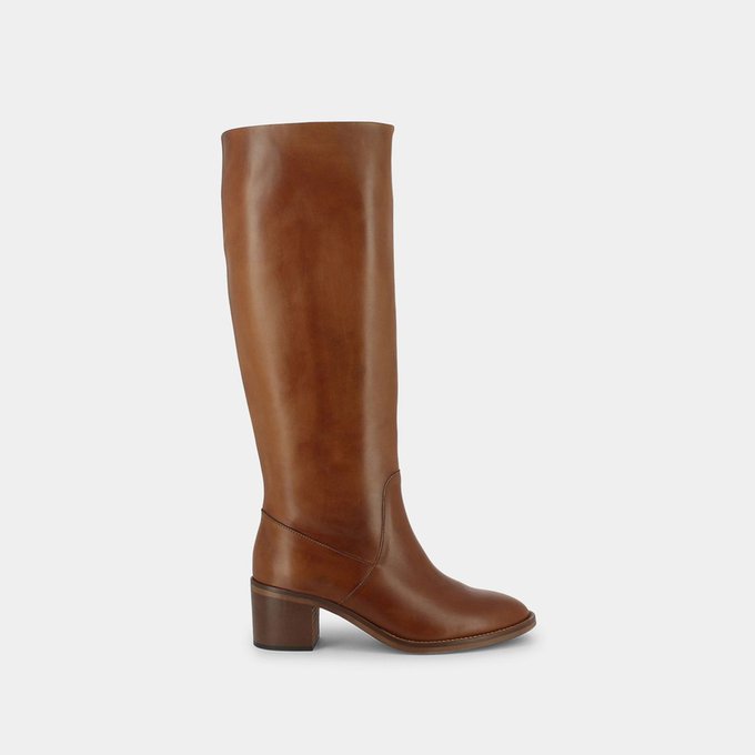 bottes mameli jonak