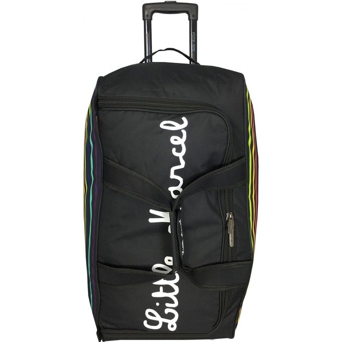 sac a roulette puma homme paris