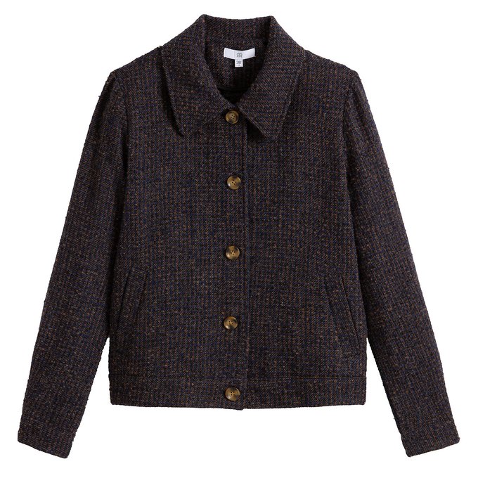 bombers femme