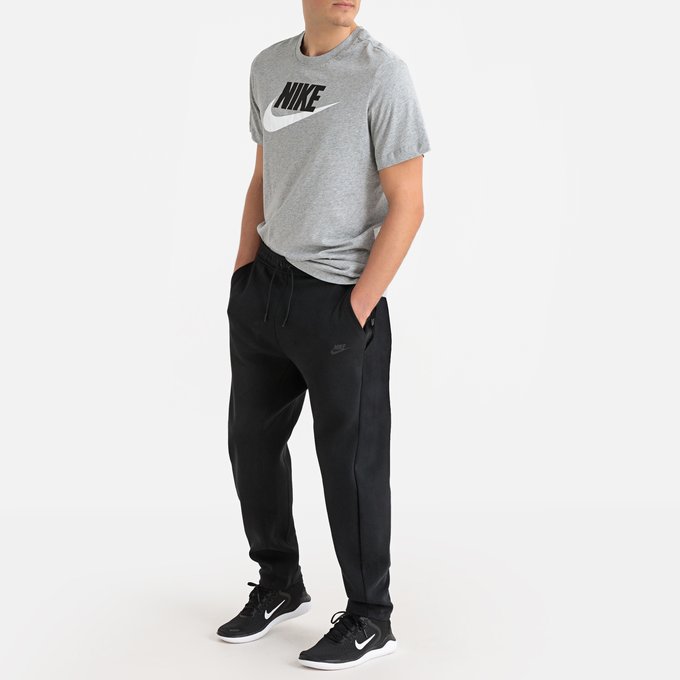 nike tech fleece maat 92 nike tech fleece maat 92