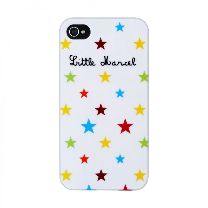 coque iphone 4 etoilee coque iphone 4 etoilee