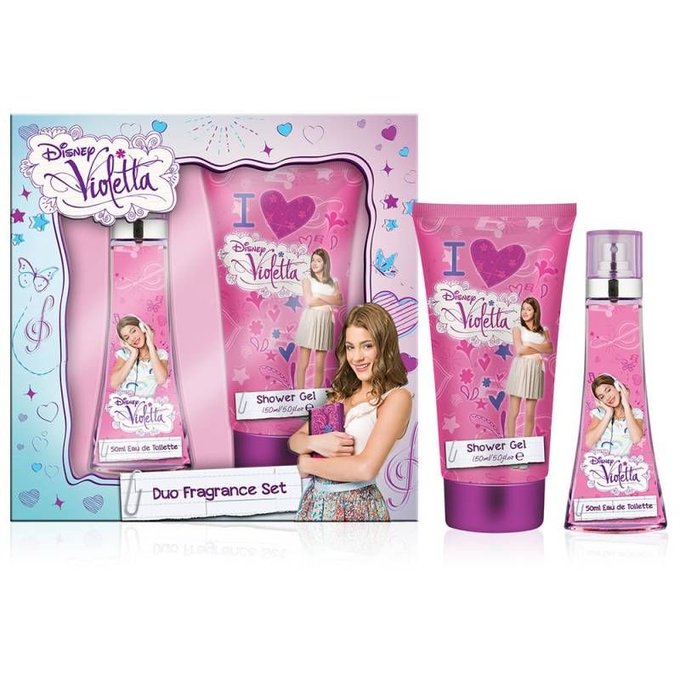 parfum violetta prix