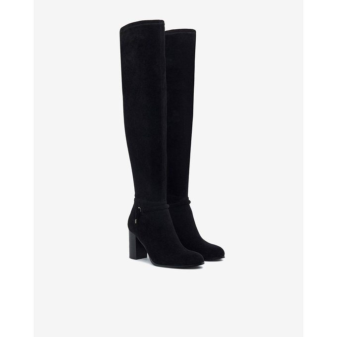 cuissarde homme san marina