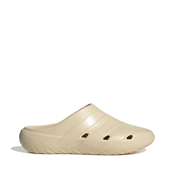 Adicane Clog Sliders