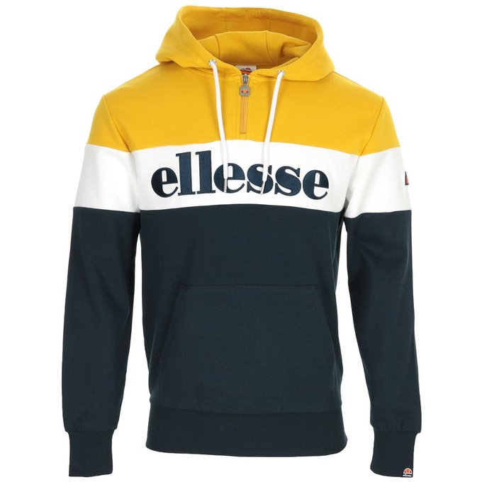 sweat ellesse prix