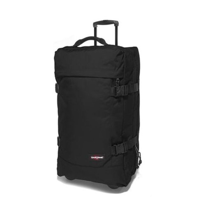 sac voyage la redoute