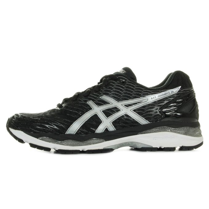 asics nimbus 18 pas cher asics nimbus 18 pas cher
