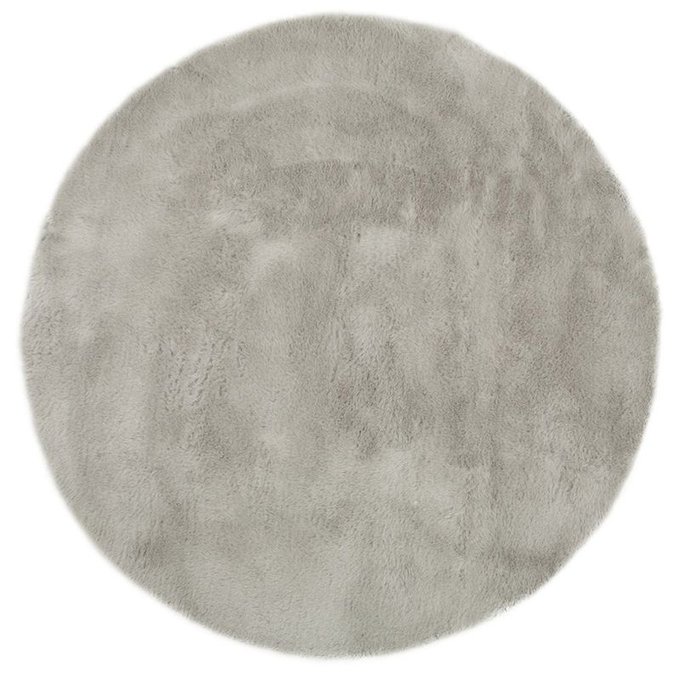 Tapis Rond 140cm