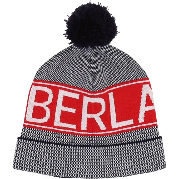 bonnet femme timberland bonnet femme timberland