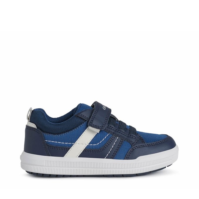 Kids Arzach  with Touch 'n' Close Fastening