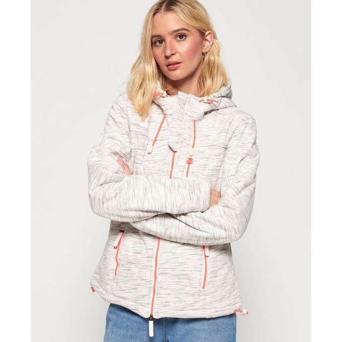Veste à capuche Sherpa SD Windtrekker,Femme,Coupe vent Veste à capuche Sherpa SD Windtrekker,Femme,Coupe vent