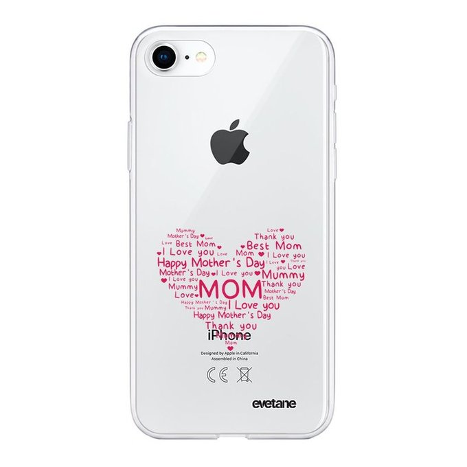 coque 360 iphone 7 evetane coque 360 iphone 7 evetane