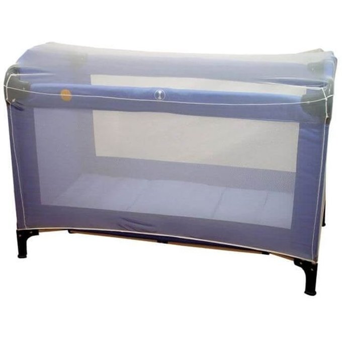 barriere de lit tigex