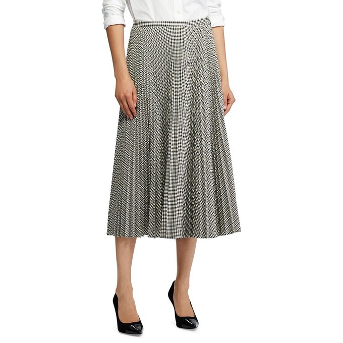 Jupe ralph lauren clearance