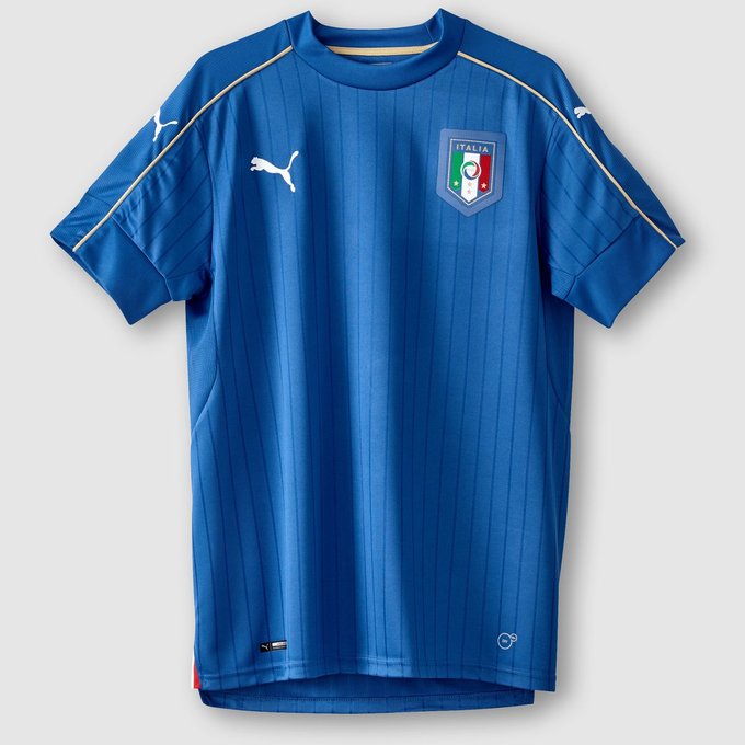 doudoune italie puma