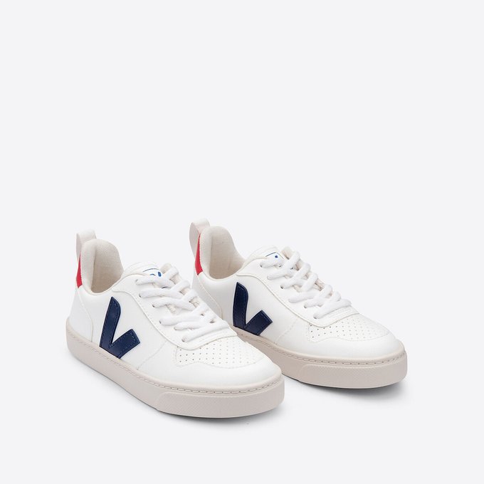 veja kids v10