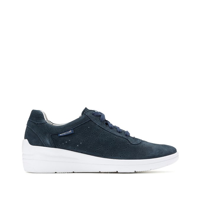 mephisto trainers uk