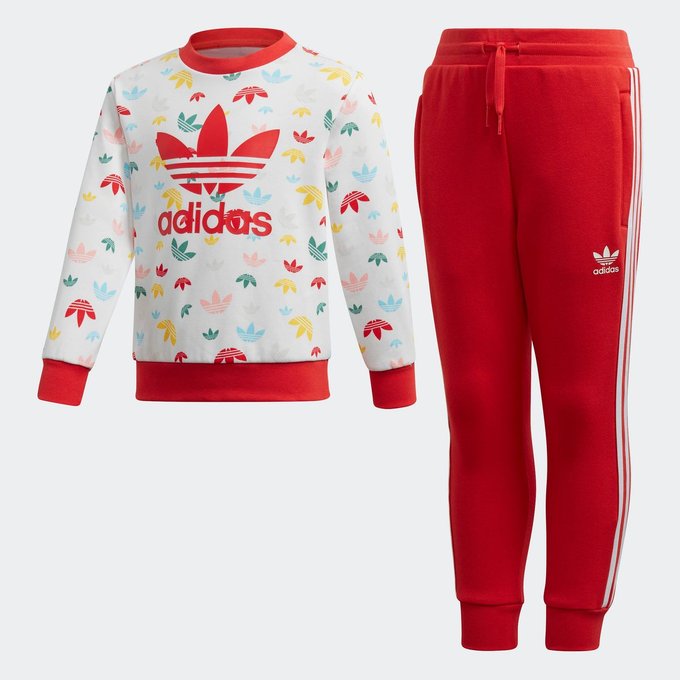 adidas ensemble crew adidas ensemble crew