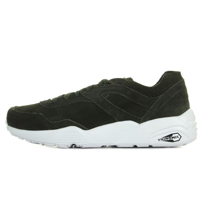 la redoute puma r698