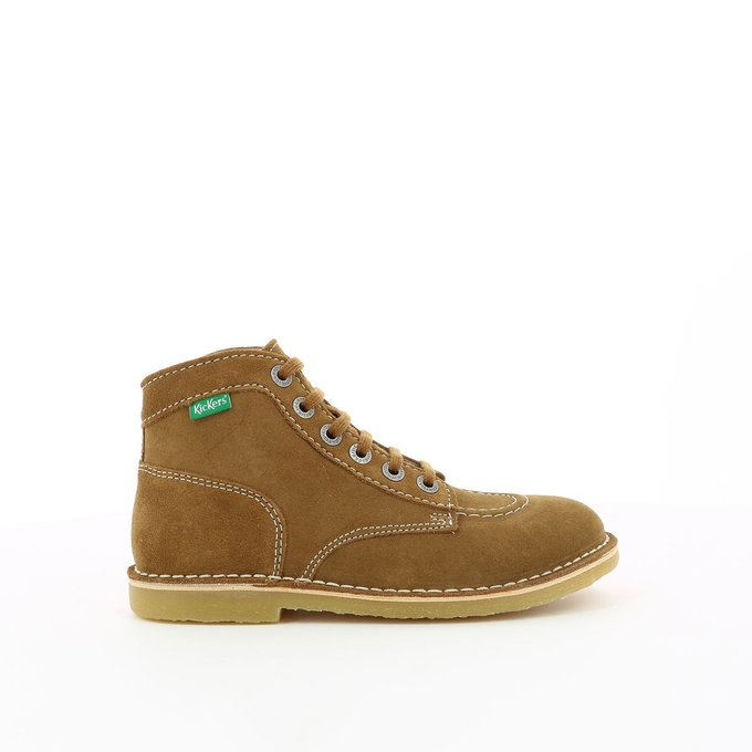 kickers femme orilegend