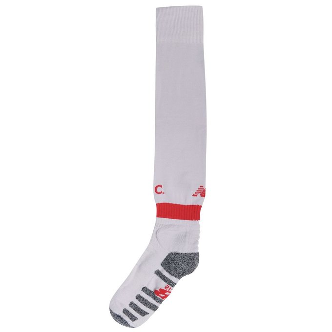 socquettes new balance socquettes new balance