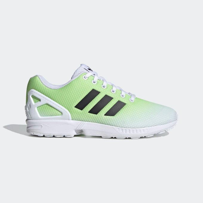 adidas zx flux 2.0 femme paris