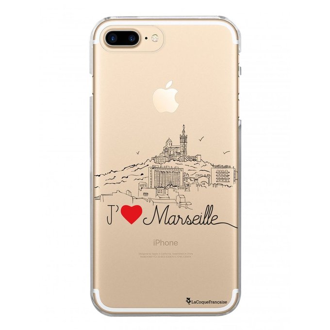 coque marseille iphone 4 coque marseille iphone 4