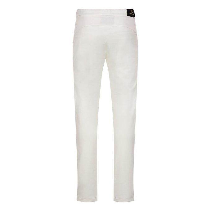 pantalon coq sportif homme or