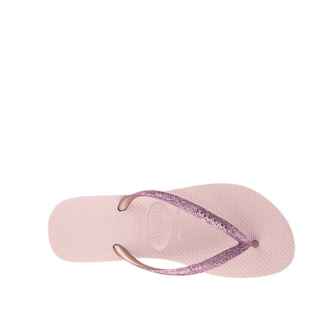gold glitter havaianas uk