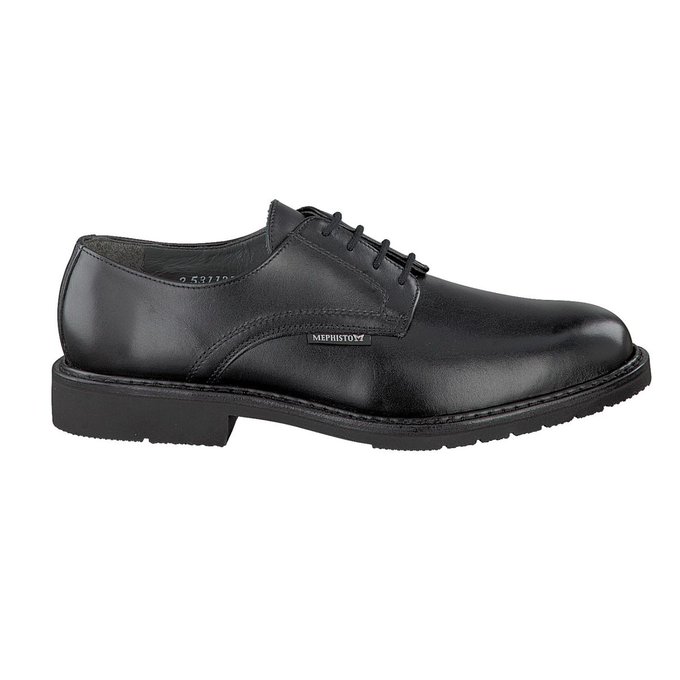 mephisto enfant