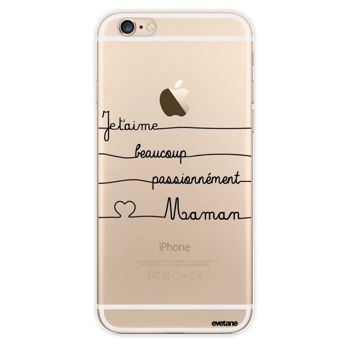 coque iphone 5 je t aime coque iphone 5 je t aime