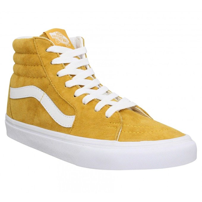vans jaune 39 vans jaune 39