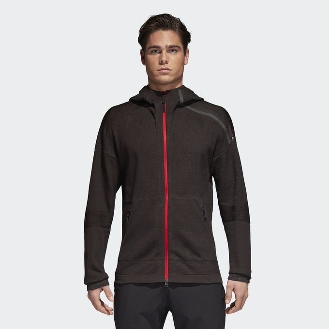 adidas zne homme adidas zne homme
