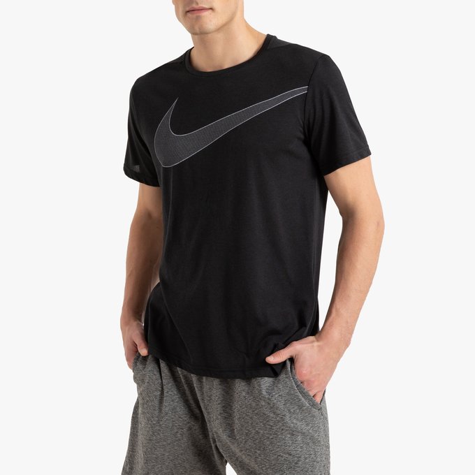 nike t shirt allenamento nike t shirt allenamento