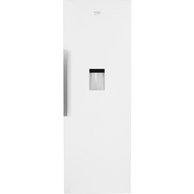 Refrigerateur 1 Porte Beko Rsse415m23dw Beko La Redoute