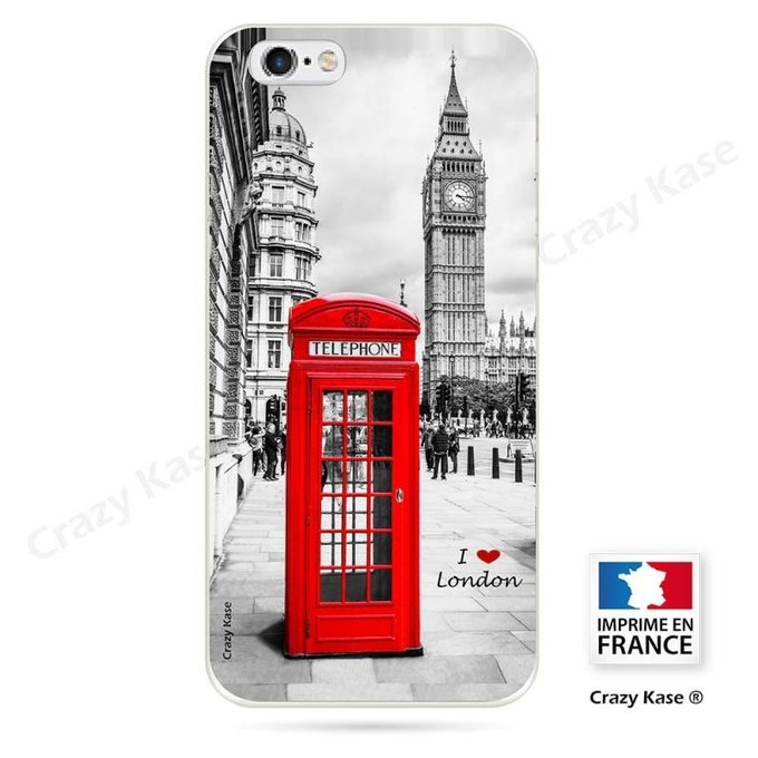 coque london iphone 6 plus coque london iphone 6 plus