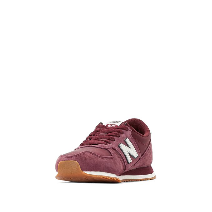 new balance u420 bordeaux taille 39