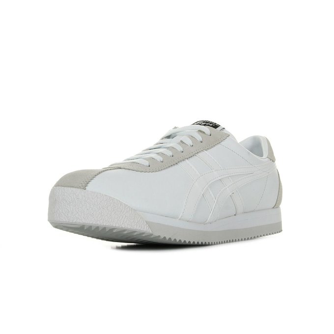 basket onitsuka femme