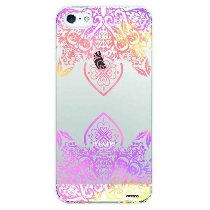 coque iphone 5 color coque iphone 5 color