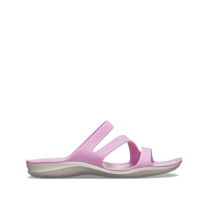 swiftwater sandal w