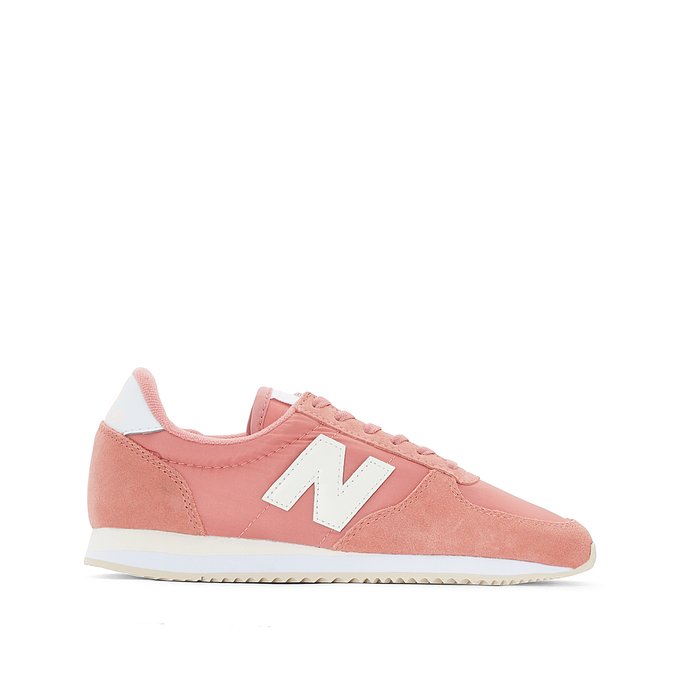 new balance wl220 rosa new balance wl220 rosa