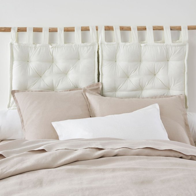 Tete De Lit Boutis La Redoute