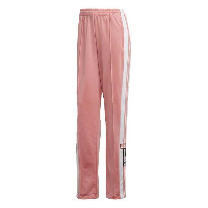 adidas originals adibreak femme adidas originals adibreak femme