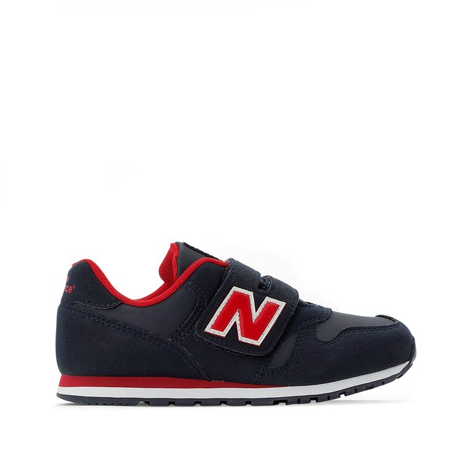 new balance yv373ca new balance yv373ca