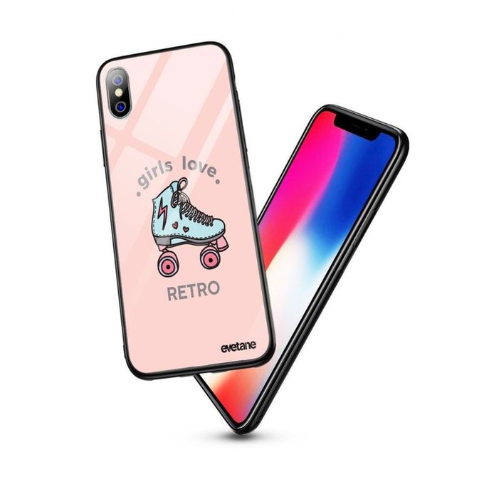 coque iphone 6 roller coque iphone 6 roller